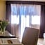 Hotel Golf Inn