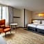 DoubleTree by Hilton Paris Boulogne