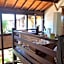 HOSTELLERIE DES BICHONNIERES