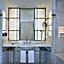 The Ritz-Carlton Wolfsburg