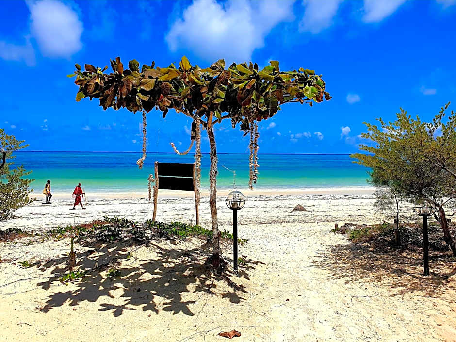 Fontaine Garden Village