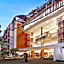 FOX Hotel Jimbaran Beach Bali