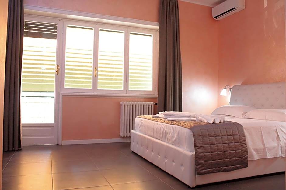 B&B Roma