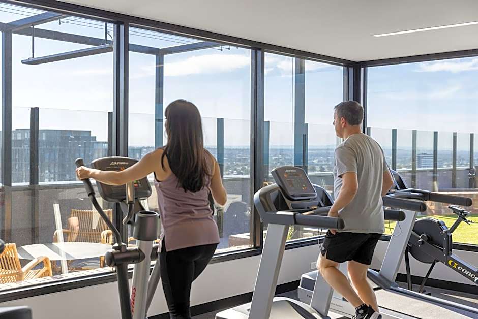 Quest Geelong Central