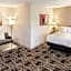DoubleTree By Hilton Hotel Durango
