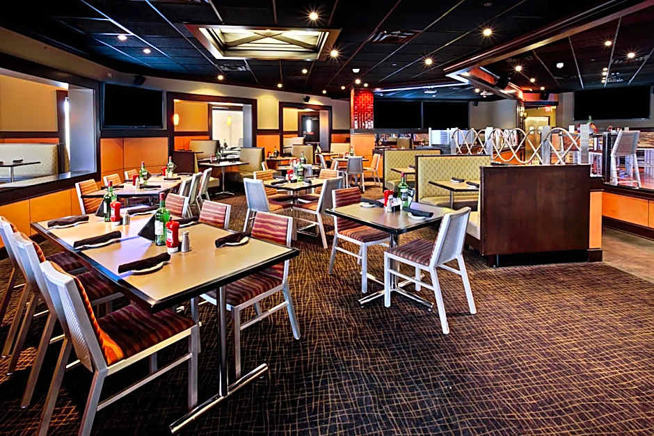 Holiday Inn Hotel & Suites Chicago Northwest - Elgin By IHG