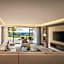 Vogue Hotel Supreme Bodrum