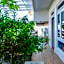 Villa Tuan Vu Da Lat Wonder