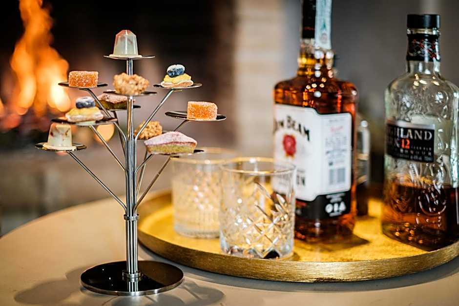 Antico Borgo di Sutri