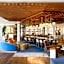 Hilton Los Angeles Culver City