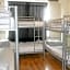 Kensal Green Backpackers