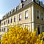 Hotel des Eaux