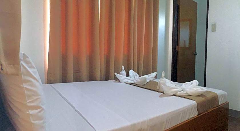 Casa Belina Bed & Breakfast