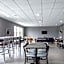 Quality Inn Holly Springs South