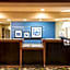 Hampton Inn By Hilton & Suites Florence Center