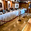 Hotel-Restaurant Berghof