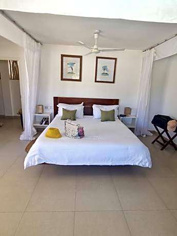 Premium Pool & terrace