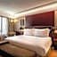 Crowne Plaza Porto By IHG