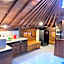 Alu Lofts