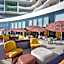 The Land Of Legends Nickelodeon Hotel Antalya