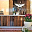 Bazan Hotel