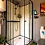 Lake Deer Park Retreat with Hot Tub & Sauna