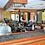 Latham Inn