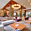 Baia Bursa Hotel