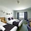 Windermere Hotel