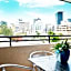 Spring Hill Mews Apartments