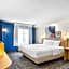 Spark by Hilton Augusta