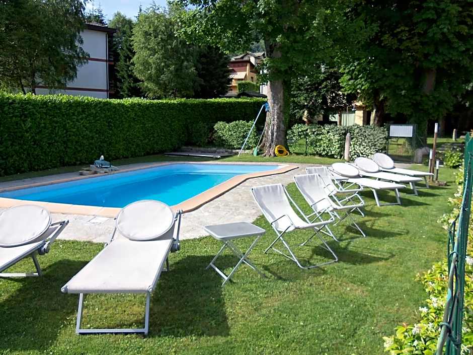 Hotel La Torre