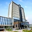 Wyndham Opi Hotel Palembang