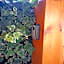 Chambres Tricastine et Venise