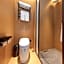 Ji Hotel Nanping Jianyang District Government