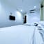Asia Green Hotel