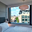 citizenM Boston Back Bay