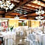 Park Hotel Villa Fiorita