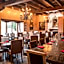 La Posada de Santa Fe, A Tribute Portfolio Resort & Spa