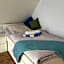 Hostel Nordkirchen by Frerichmann