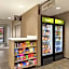 Home2 Suites by Hilton Statesboro, GA