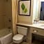 Best Western Charleston