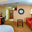 Courtyard by Marriott Indianapolis Noblesville