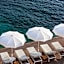 Sirena Resort Hvar - NEW IN 2026