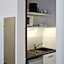 Aparthotel Adagio Access Paris Philippe Auguste