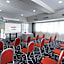 Mercure Rockhampton