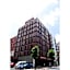 Marroad Inn Akasaka