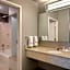 Courtyard by Marriott Fort Lauderdale SW/Miramar