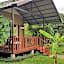 Chiang Dao Reset