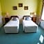 Kilcooly's Country House Hotel